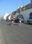 gal/10km de La Turballe 2006/_thb_P1060071.JPG